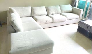 (Category: ) located in . Submitted by jyoti.sg (Listing ID 1446875336, Image 1). Description: .