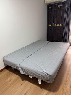 (Category: ) located in . Submitted by Monstera12 (Listing ID 1446765930, Image 1). Description: .
