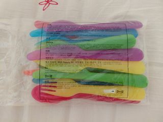 (Category: ) located in . Submitted by jienjie (Listing ID 1446797806, Image 1). Description: .