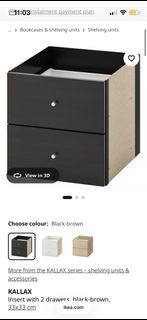 (Category: ) located in . Submitted by garagesalesbabe (Listing ID 1446874157, Image 1). Description: .