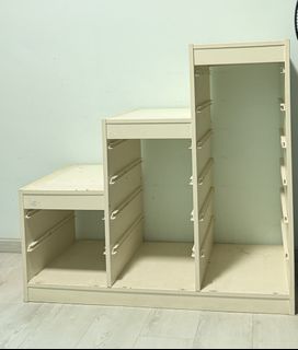 (Category: ) located in . Submitted by shanni.wong (Listing ID 1446879789, Image 1). Description: .