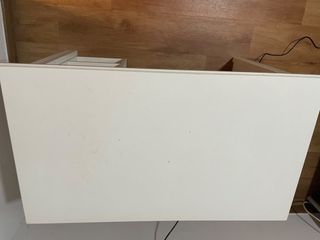 (Category: ) located in . Submitted by rupakankariya (Listing ID 1446771652, Image 1). Description: .
