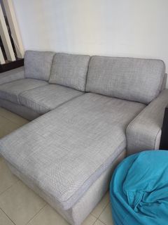 (Category: ) located in . Submitted by buypeacefully (Listing ID 1444202268, Image 1). Description: .