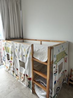 (Category: ) located in . Submitted by yu827 (Listing ID 1446754337, Image 1). Description: .