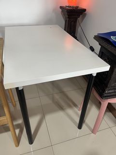 (Category: ) located in . Submitted by ppp_qqq (Listing ID 1446727679, Image 1). Description: .