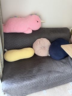 (Category: ) located in . Submitted by mmmnmmr (Listing ID 1446762573, Image 1). Description: .