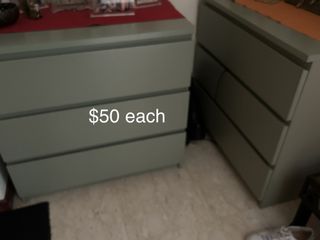 (Category: ) located in . Submitted by renukhandelwal (Listing ID 1446801980, Image 1). Description: .