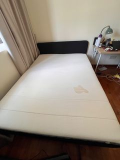 (Category: ) located in . Submitted by vandoornje91809 (Listing ID 1446829952, Image 1). Description: .
