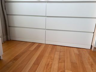 (Category: ) located in . Submitted by aj_bw (Listing ID 1446726904, Image 1). Description: .