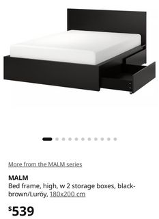 (Category: ) located in . Submitted by faliqfahmi (Listing ID 1446797588, Image 1). Description: .