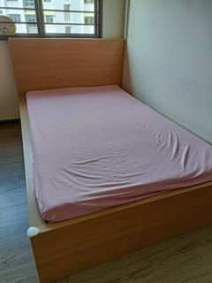 (Category: ) located in . Submitted by luckytransport (Listing ID 1446757502, Image 1). Description: .