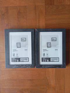 (Category: ) located in . Submitted by blank0_photo (Listing ID 1446792234, Image 1). Description: .