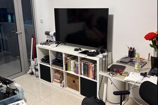 (Category: ) located in . Submitted by indiegal (Listing ID 1446739865, Image 1). Description: .