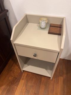 (Category: ) located in . Submitted by laviecoco (Listing ID 1446908365, Image 1). Description: .