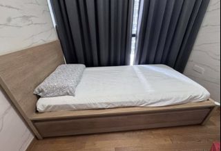 (Category: ) located in . Submitted by mehmeh33 (Listing ID 1446885563, Image 1). Description: .