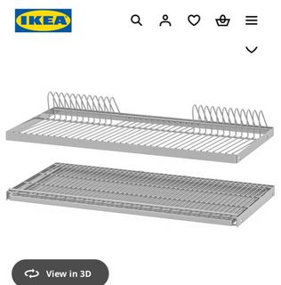 (Category: ) located in . Submitted by 2doorsdown (Listing ID 1416501431, Image 1). Description: .