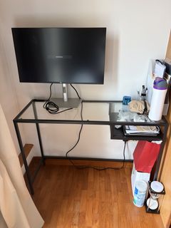 (Category: ) located in . Submitted by k_utama (Listing ID 1446775345, Image 1). Description: .
