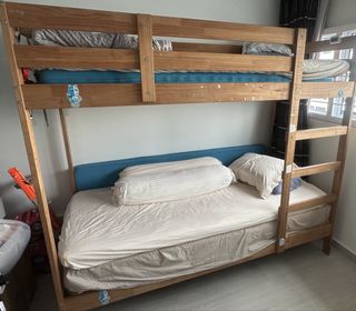 (Category: ) located in . Submitted by jh_marine (Listing ID 1446742548, Image 1). Description: .