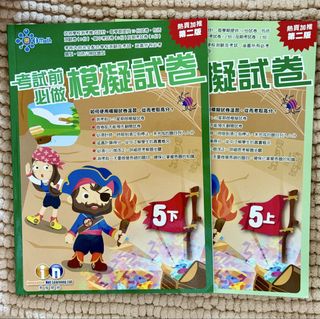 （分類：）位於 。 由 myswg 提交（商品編號 1446751991，圖片 1）。簡介： 。