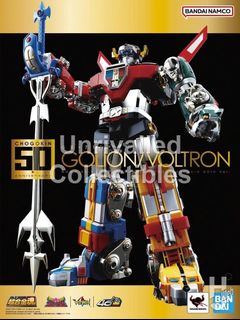 (Category: ) located in . Submitted by unrivalledcollectibles0227 (Listing ID 1446769813, Image 1). Description: .