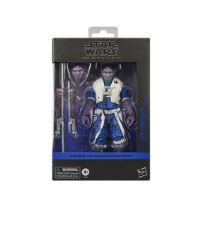 (Category: ) located in . Submitted by mikutoys (Listing ID 1446758644, Image 1). Description: .