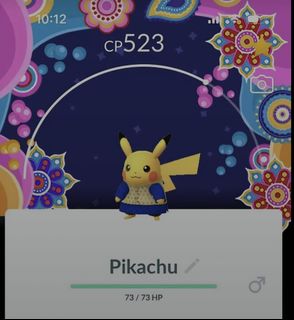 (Category: ) located in . Submitted by piplupps (Listing ID 1446863112, Image 1). Description: .