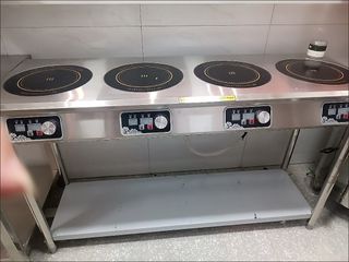 （分類：）位於 。 由 smarthomeappliances 提交（商品編號 1446810410，圖片 1）。簡介： 。
