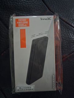 （分類：）位於 。 由 ms_23 提交（商品編號 1446861159，圖片 1）。簡介： 。