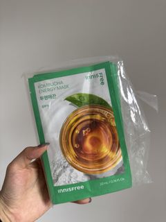 （分類：）位於 。 由 tsuhatake 提交（商品編號 1446836579，圖片 1）。簡介： 。