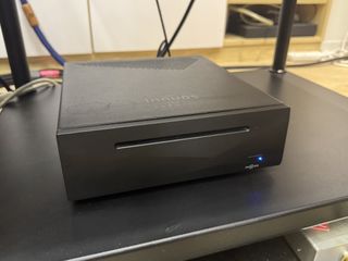 （分類：）位於 。 由 cwingx 提交（商品編號 1446754570，圖片 1）。簡介： 。