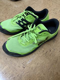 （分類：）位於 。 由 brianchiu424 提交（商品編號 1446864579，圖片 1）。簡介： 。