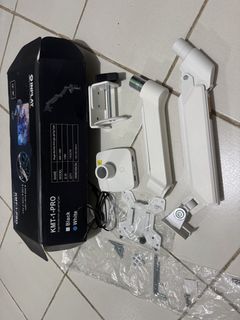 (Category: ) located in . Submitted by jerbie.dela.cruz (Listing ID 1446834655, Image 1). Description: .