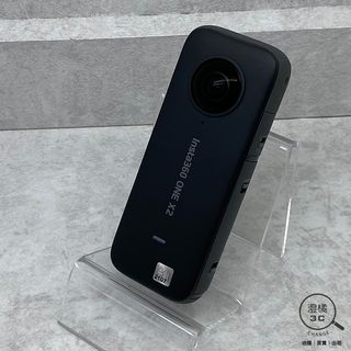 由 newstone.8af272 (刊登 ID 1446904828，圖片 1) 提交，位於 的 (類別：)，說明：。