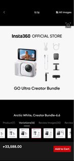 (Category: ) located in . Submitted by yoursunshinelover (Listing ID 1446807566, Image 1). Description: .