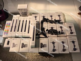 (Category: ) located in . Submitted by macoi1988 (Listing ID 1446900013, Image 1). Description: .