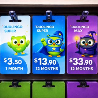 (Category: ) located in . Submitted by duodealssg (Listing ID 1415945814, Image 1). Description: .