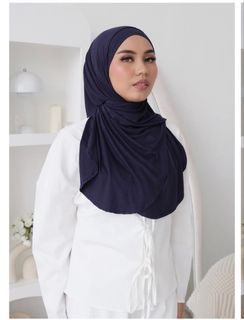 (Category: ) located in . Submitted by buylogy (Listing ID 1446843734, Image 1). Description: .