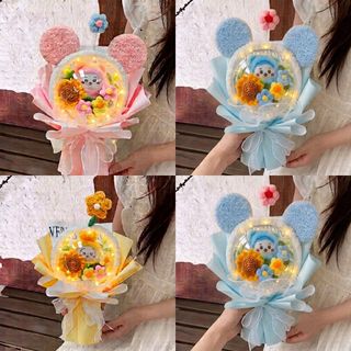 (Category: ) located in . Submitted by cutegiftstore (Listing ID 1281909137, Image 1). Description: .