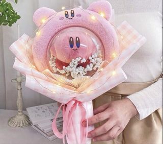 (Category: ) located in . Submitted by cutegiftstore (Listing ID 1446861177, Image 1). Description: .