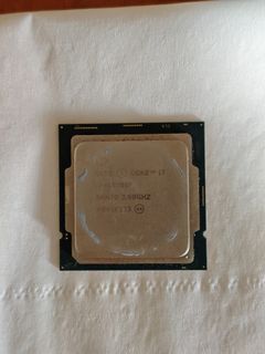 （分類：）位於 。 由 aesopt02504 提交（商品編號 1446804053，圖片 1）。簡介： 。