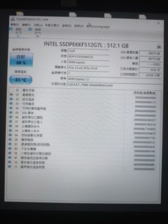 （分類：）位於 。 由 greenluna 提交（商品編號 1446880017，圖片 1）。簡介： 。