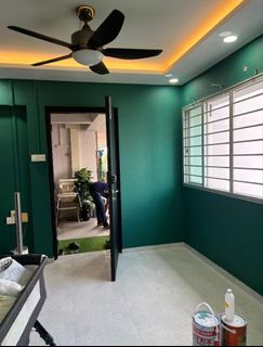 (Category: ) located in . Submitted by revaworks_sg (Listing ID 1446822838, Image 1). Description: .