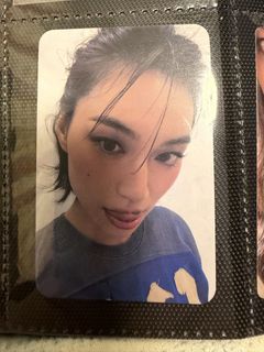 （分類：）位於 。 由 holly2003 提交（商品編號 1446796836，圖片 1）。簡介： 。