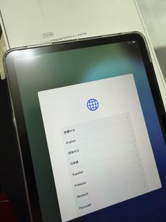 （分類：）位於 。 由 habanos 提交（商品編號 1446864950，圖片 1）。簡介： 。