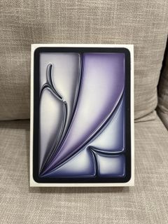 (Category: ) located in . Submitted by echipmunk (Listing ID 1446722583, Image 1). Description: .