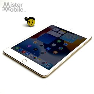 (Category: ) located in . Submitted by mistermobile (Listing ID 1446752536, Image 1). Description: .