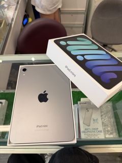 由 hyw_0104 (刊登 ID 1446805303，圖片 1) 提交，位於 的 (類別：)，說明：。