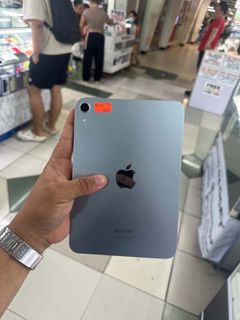 (Category: ) located in . Submitted by najihahtelecomshop2018 (Listing ID 1446733495, Image 1). Description: .