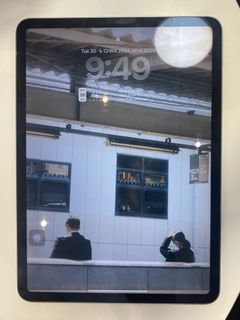 (Category: ) located in . Submitted by prlvd_n (Listing ID 1446874759, Image 1). Description: .