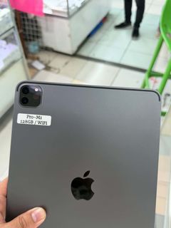(Category: ) located in . Submitted by najihahtelecomshop2018 (Listing ID 1446732730, Image 1). Description: .